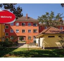 Zimmer innerhalb einer 3er-WG 1.OG rechts, Zimmer 0317 - Wolfsburg