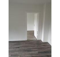 AnfrageStop! 3,5 Zimmer Wohnung Kiel Elmschenhagen ab 01.05.25