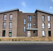 2 Zimmer Wohnung in Gangelt zu vermieten