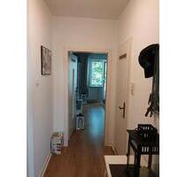 Remscheid 2 Zimmer Wohnung in Remscheid - Kürten
