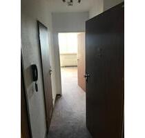 kompakte 1 Zimmer Wohnung mit toller Aussicht - Ingolstadt Nordost