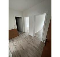 50qm, 2-Zimmer Wohnung - 400,00 EUR Kaltmiete, in Salzgitter (PLZ: 38259) Ortschaft Südost