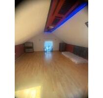 1 Zimmer in WG - 450,00 EUR Kaltmiete, in Crailsheim (PLZ: 74564)