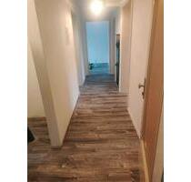 3 Zimmer Wohnung in Schrozberg zu vermieten - Künzelsau