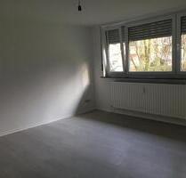 3-Zimmer Wohnung in Wertheim - 670,00 EUR Kaltmiete, in Wertheim (PLZ: 97877)