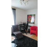 1 12 Zimmer, Apartment, Villa, Taunusstein