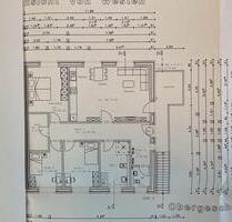 4-Zimmer Neubauwohnung in Sassenberg