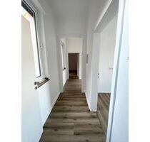 2,5 Zimmer Wohnung ab dem 01. Mai - Hamm Daberg