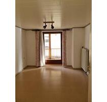 Mietwohnung 3 Zimmer in Dornhan