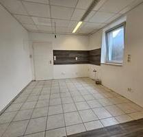 Schöne 3 Zimmer Wohnung in Mönchengladbach