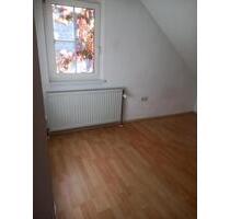 1 Zimmer Wohnung - 500,00&nbsp;EUR Kaltmiete, ca.&nbsp; 28,00&nbsp;m&sup2; in Großbottwar (PLZ: 71723)