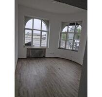 2-Zimmer-Wohnung in Titz – Perfekt als WG nutzbar !