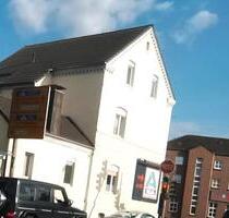 3, 5zimmer wohnung - 530,00 EUR Kaltmiete, ca.  69,00 m² in Herten (PLZ: 45699)