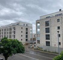 Hochwertige 3-Zimmer Traumwohnung im Herzen von Bergisch Gladbach