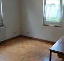 WG Zimmer zentral - 470,00 EUR Kaltmiete, in Stuttgart (PLZ: 70469) Feuerbach