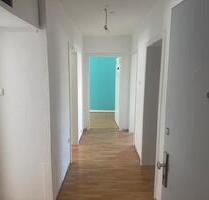 Schöne 3 Zimmer Wohnung in Mönchengladbach