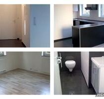 1 Zimmer Wohnung zu Vermieten. - 400,00 EUR Kaltmiete, ca.  35,00 m² in Aalen (PLZ: 73430)