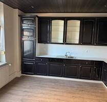 2 Zimmer Wohnung Wittenerstr 128 Castrop Rauxel - Bochum Bochum-Nord