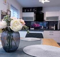 3,5 Zimmer Wohnung befristet - 1.500,00 EUR Kaltmiete, in Friedrichshafen (PLZ: 88045)