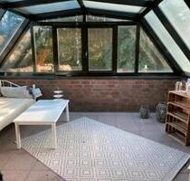 3 12 Zimmer Wohnung in Beckum - 920,00&nbsp;EUR Kaltmiete, ca.&nbsp; 75,00&nbsp;m&sup2; in Beckum (PLZ: 59269)