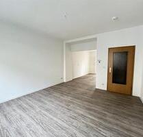 Neu sanierte 2 Zimmer Wohnung in Pölbitz - ruhige Lage! - Zwickau Zwickau-Nord