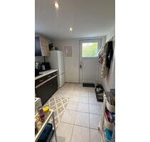 1 Zimmer Wohnung 40 qm - 520,00 EUR Kaltmiete, in Neubulach (PLZ: 75387)