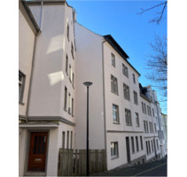 2-3 Zimmer Wohunungen in Hagen zu Vermieten