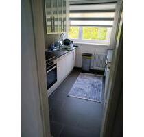 3 Zimmer Wohnung zu Vermieten Wolfsburg ab 01.06.2025