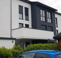 2 Zimmer Wohnung - 595,00 EUR Kaltmiete, ca.  69,00 m² in Welver (PLZ: 59514)