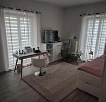 Neu renovierte 3-Zimmer Wohnung - Hauptstraße 45, Freilassing