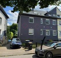 TOP gepflegte, Helle 2,5 Zimmer Dachgeschosswohnung -bezugsfertig - Essen Stadtbezirk V