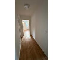 Helle 2,5 Zimmer Wohnung in Bochum LangendreerGrenze Dortmund!