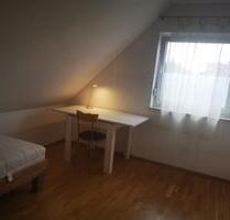 Wohngemeinschaft - 550,00 EUR Kaltmiete, in Potsdam (PLZ: 14476) Krampnitz