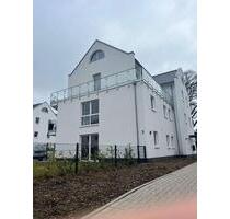 Struthoffskamp: Moderne 3 Zimmer Wohnung - Oldenburg Alexandersfeld