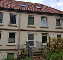 2,5 Zimmer Wohnung in Flensburg, nähe Hafen