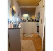 3 Zimmer Wohnung Garbsen - 890,00 EUR Kaltmiete, in Garbsen (PLZ: 30823)