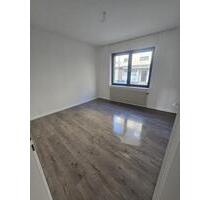 Frisch renovierte 3-Zimmer Wohnung | Zentrale Lage | Ab sofort - Witten
