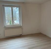 4 Zimmer Wohnung 93m2 Göttingen Geismar - Rottenburg am Neckar