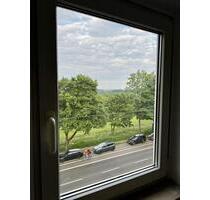 ERSTBEZUG AM HAHNERBERG: 2-3 ZIMMER WOHNUNG WHG - Wuppertal Cronenberg