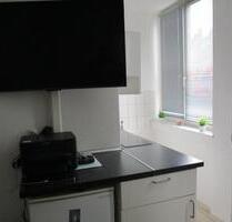 1 Zimmer Apartment möbeliert - 371,00 EUR Kaltmiete, in Villingen-Schwenningen (PLZ: 78054)