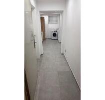 2 Zimmer zu Vermieten - 1.050,00&nbsp;EUR Kaltmiete, ca.&nbsp; 40,00&nbsp;m&sup2; in München (PLZ: 81829) Messestadt Riem