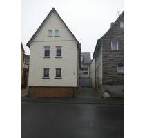 Neubau 3 Zimmer im Obergeschoss in Heuchelheim mit Parkplatz (1600-5005) - Heuchelheim a. d. Lahn