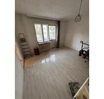 1–Zimmer Wohnung Balkon Schöneberg - Berlin Tempelhof-Schöneberg