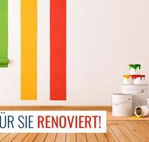 Ein Zimmer mit Balkon...! - 218,00 EUR Kaltmiete, in Magdeburg (PLZ: 39130) Alt Olvenstedt