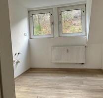 3-Zimmer Dachgeschosswohnung - 400,00 EUR Kaltmiete, in Plettenberg (PLZ: 58840)
