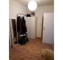 3 Zimmer Wohnung - 500,00 EUR Kaltmiete, ca.  59,00 m² in Greifswald (PLZ: 17489)