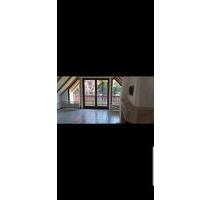 5 Zimmer Dachgeschoss Wohnung mit Garage in Hammersbach