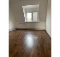 2 Zimmer Altbauwohnung - 360,00 EUR Kaltmiete, in Lüdenscheid (PLZ: 58511) Staberg