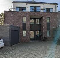 Ruhig gelegene, moderne 3,5 Zimmer Wohnung im Ortskern - Neuenkirchen
