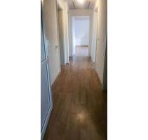 3 Zimmer Wohnung - 600,00 EUR Kaltmiete, ca.  96,00 m² in Waldsassen (PLZ: 95652)